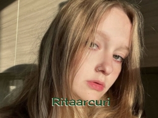 Ritaarcuri