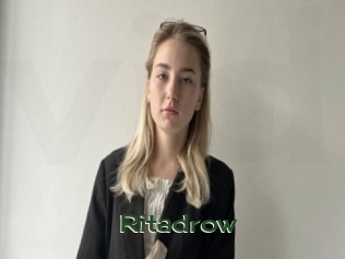 ritadrow Vidéos Kochonnes