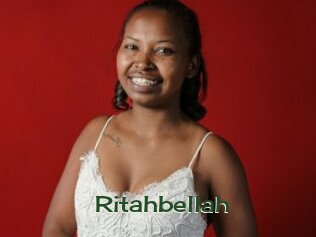 Ritahbellah