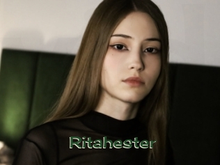 Ritahester