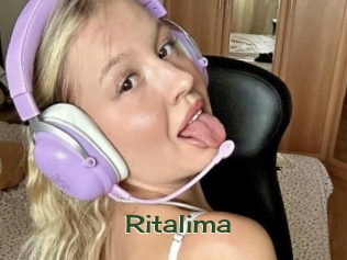 Ritalima