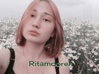 Ritamooren