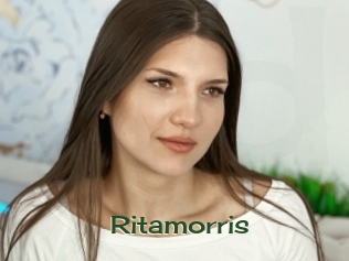 Ritamorris