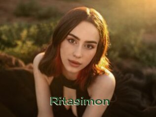 Ritasimon