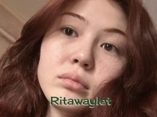 Ritawaylet