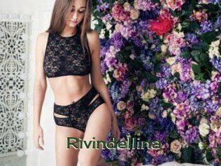 Rivindellina