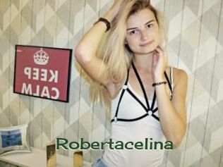 Robertacelina