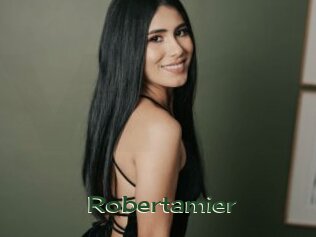 robertamier Vidéos Kochonnes