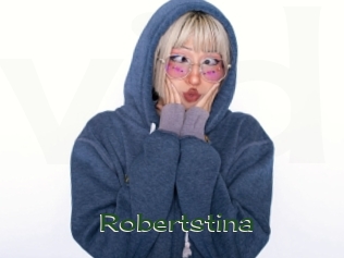 Robertstina