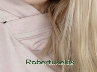 robertukekis Vidéos Kochonnes