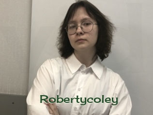 Robertycoley