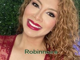 Robinnoire
