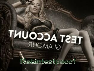 Robintestpacc1