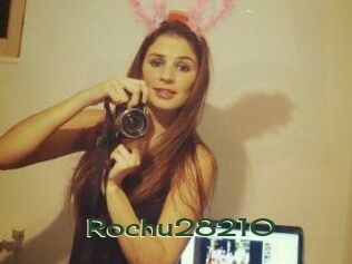 Rochu28210