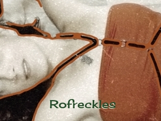 Rofreckles