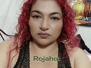 rojahot Vidéos Kochonnes