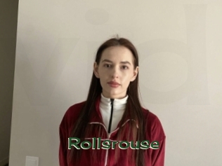 Rollsrouse