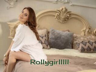 Rollygirlllll