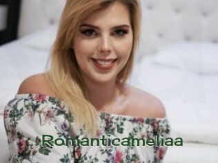 Romanticameliaa