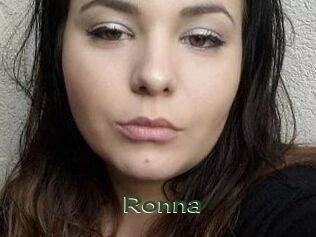 Ronna