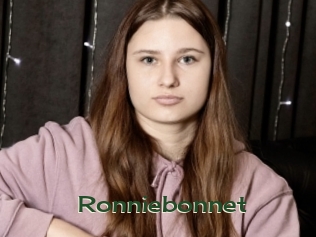 ronniebonnet Vidéos Kochonnes