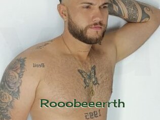 rooobeeerrth Vidéos Kochonnes