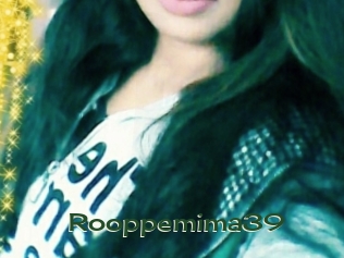 rooppemima39 Vidéos Kochonnes
