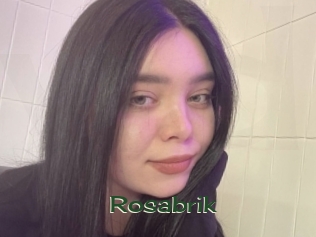 rosabrik Vidéos Kochonnes
