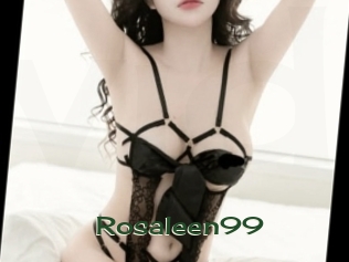 rosaleen99 Vidéos Kochonnes