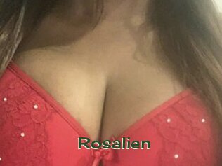 Rosalien