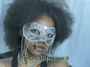 Rosalindaura