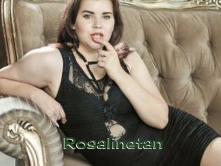 rosalinetan Vidéos Kochonnes