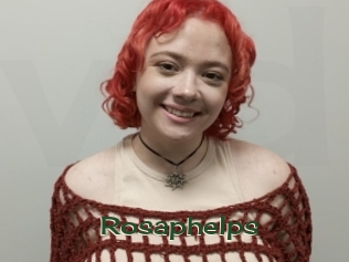 rosaphelps Vidéos Kochonnes