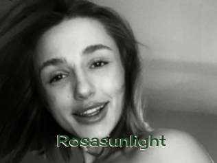 rosasunlight Vidéos Kochonnes