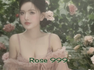 rose_999 Vidéos Kochonnes