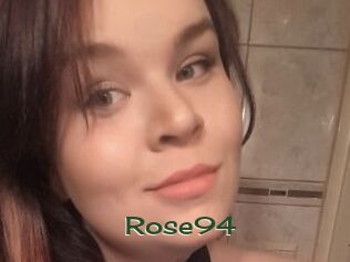 rose94 Vidéos Kochonnes