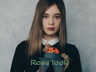 rose_look Vidéos Kochonnes