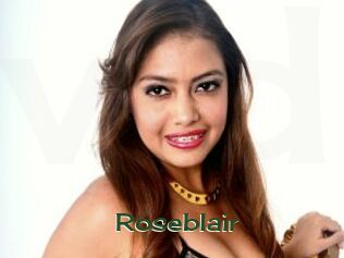 Roseblair