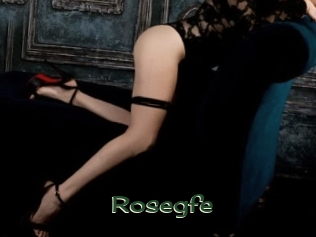 rosegfe Vidéos Kochonnes