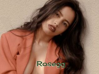 Rosegg