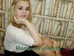 Rosemaryfeisty