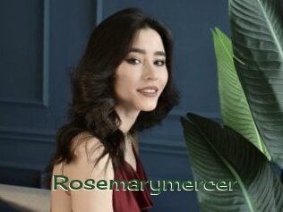 rosemarymercer Vidéos Kochonnes