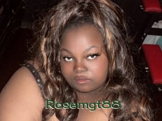Rosemgt88
