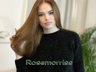 Rosemorriss