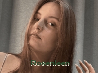 Rosenleen
