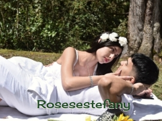 Rosesestefany
