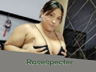 Rosespecter