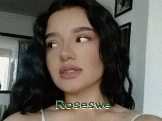 Roseswe