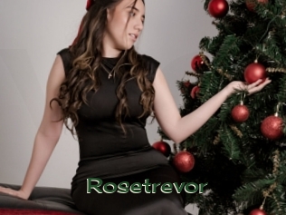 Rosetrevor