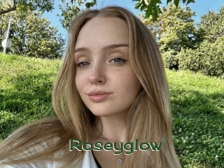 Roseyglow